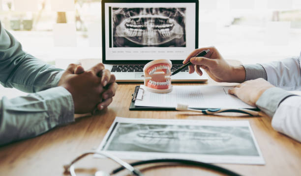 Best Urgent Dental Care for Toothaches in Foreman, AR