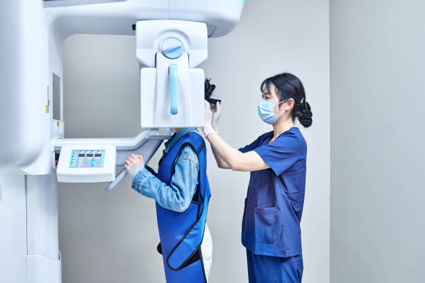 Best Walk-In Emergency Dental Services in Foreman, AR
